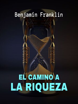 cover image of El Camino a la Riqueza